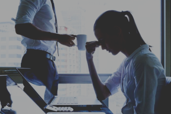 9bc582fd-ab24-4ccf-b0e2-5c1b0d6c42ff